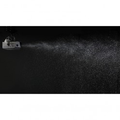 Antari 60806 SW-300 Snow Machine